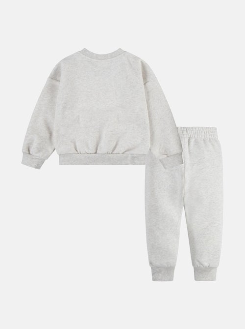 Ensemble Bébé Nike 2 pièces - Kiabi