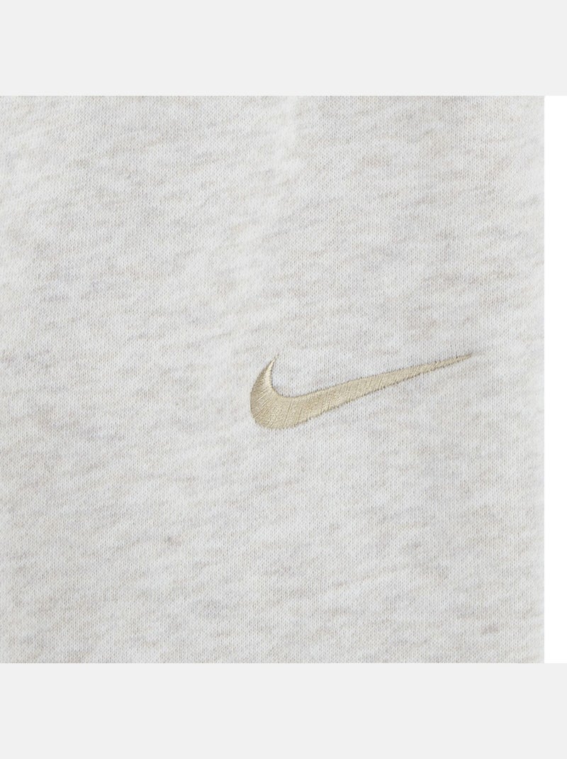 Ensemble Bébé Nike 2 pièces Blanc cassé - Kiabi