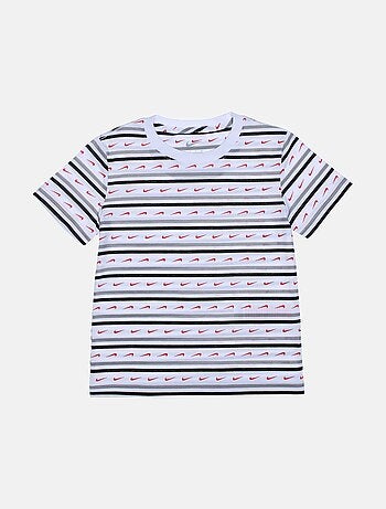 Ensemble Bébé Nike 2 pièces