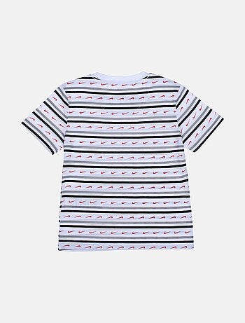 Ensemble Bébé Nike 2 pièces