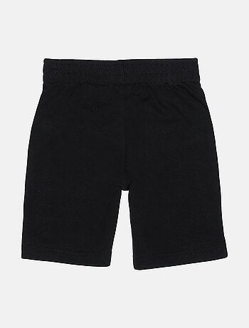 Ensemble Bébé Nike 2 pièces