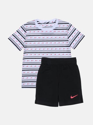 Ensemble Bébé Nike 2 pièces