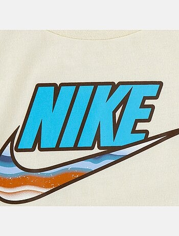Ensemble Bébé Nike 2 pièces