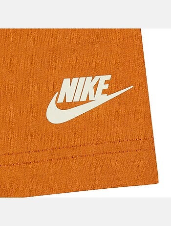 Ensemble Bébé Nike 2 pièces