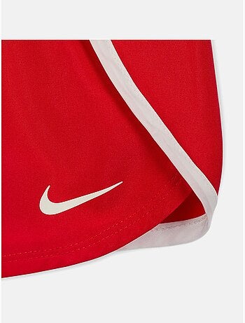 Ensemble Bébé Nike 2 pièces