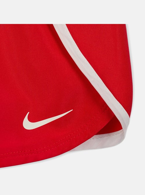 Ensemble Bébé Nike 2 pièces - Kiabi Ensemble Bébé Nike 2 pièces - Kiabi