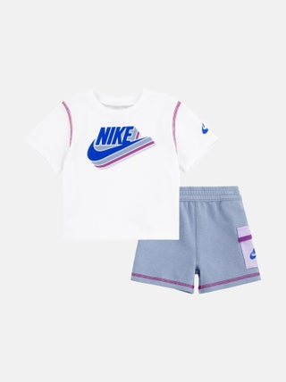 Ensemble Bébé Nike 2 pièces