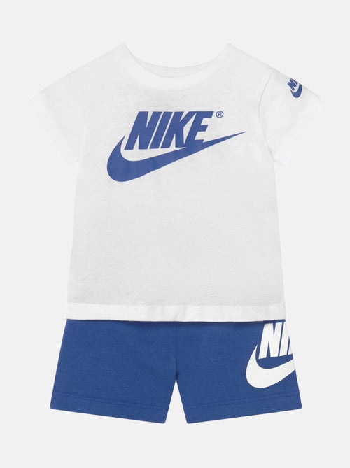 Ensemble Bébé Nike 2 pièces - Kiabi