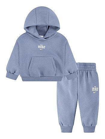 Ensemble Bébé Nike 2 pièces