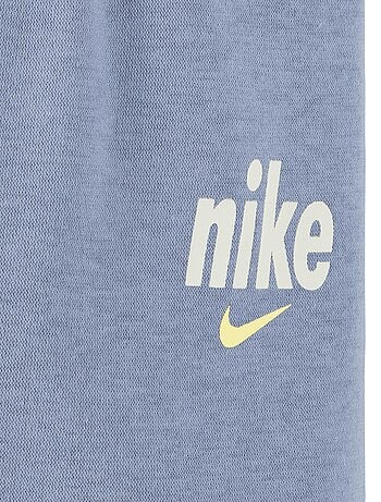 Ensemble Bébé Nike 2 pièces