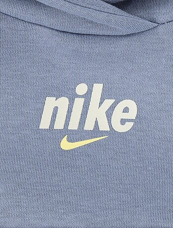 Ensemble Bébé Nike 2 pièces