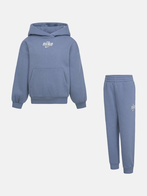 Ensemble Bébé Nike 2 pièces - Kiabi