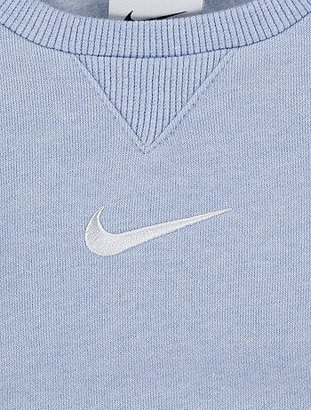 Ensemble Bébé Nike 2 pièces