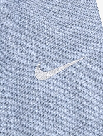 Ensemble Bébé Nike 2 pièces