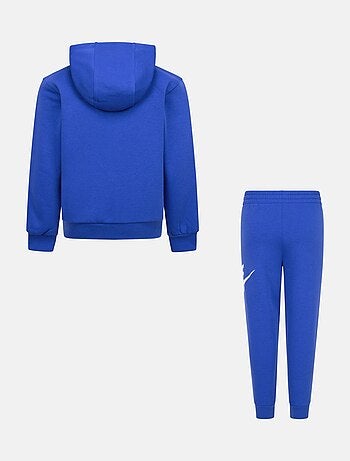 Ensemble Bébé Nike 2 pièces
