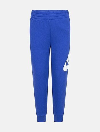 Ensemble Bébé Nike 2 pièces
