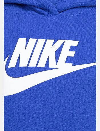 Ensemble Bébé Nike 2 pièces
