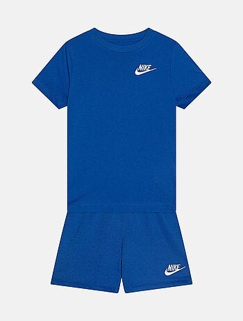 Ensemble Bébé Nike 2 pièces