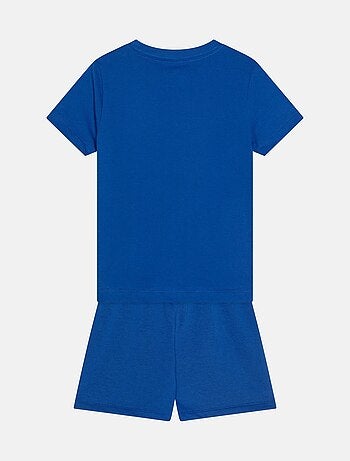 Ensemble Bébé Nike 2 pièces