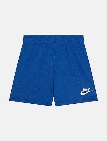 Ensemble Bébé Nike 2 pièces