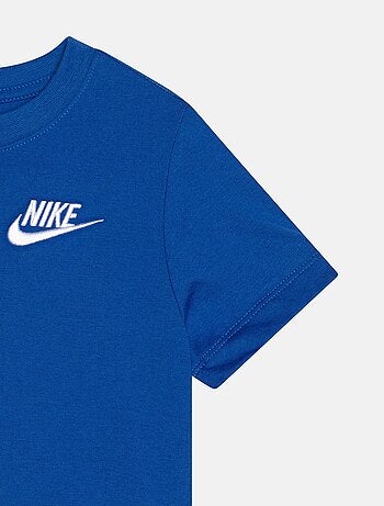 Ensemble Bébé Nike 2 pièces