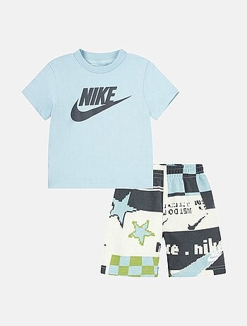 Ensemble Bébé Nike 2 pièces