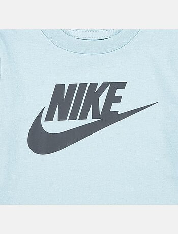 Ensemble Bébé Nike 2 pièces