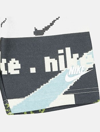 Ensemble Bébé Nike 2 pièces