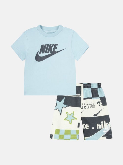 Ensemble Bébé Nike 2 pièces - Kiabi