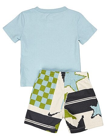 Ensemble Bébé Nike 2 pièces