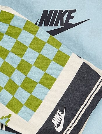 Ensemble Bébé Nike 2 pièces