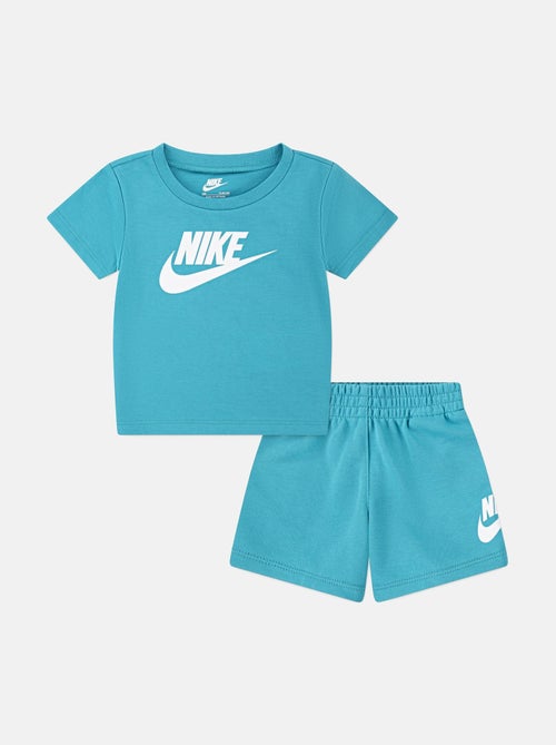 Ensemble Bébé Nike 2 pièces - Kiabi