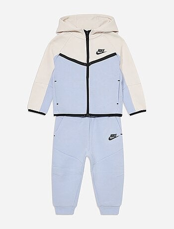 Ensemble Bébé Nike 2 pièces