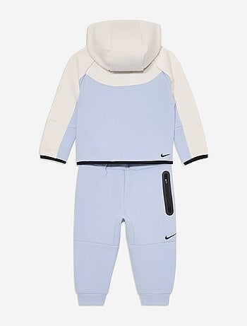Ensemble Bébé Nike 2 pièces