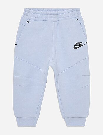 Ensemble Bébé Nike 2 pièces
