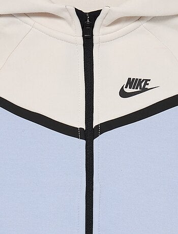 Ensemble Bébé Nike 2 pièces
