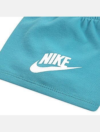 Ensemble Bébé Nike 2 pièces
