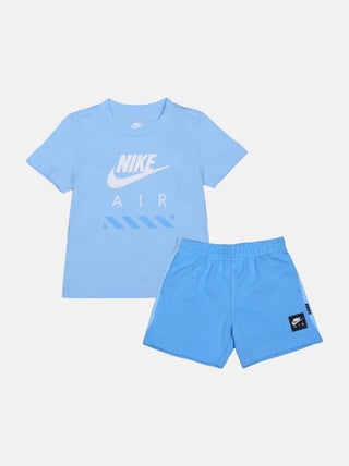 Ensemble Bébé Nike 2 pièces