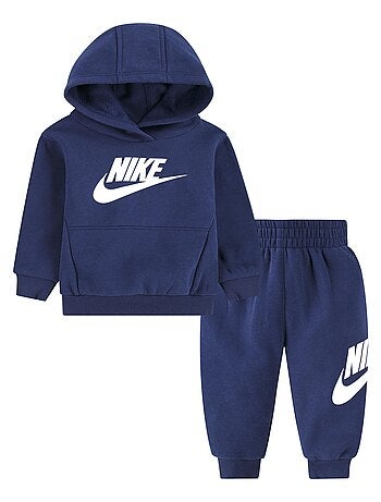 Ensemble Bébé Nike 2 pièces