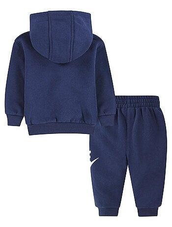 Ensemble Bébé Nike 2 pièces