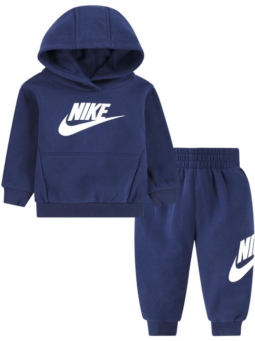 Ensemble Bébé Nike 2 pièces - Kiabi Ensemble Bébé Nike 2 pièces - Kiabi