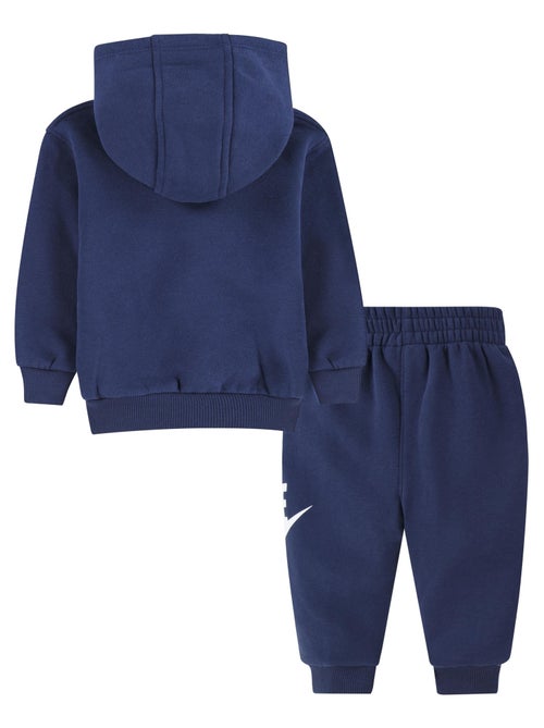 Ensemble Bébé Nike 2 pièces - Kiabi Ensemble Bébé Nike 2 pièces - Kiabi