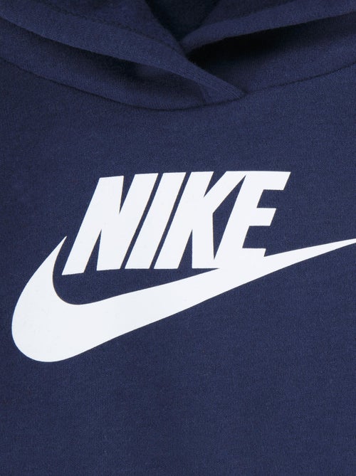 Ensemble Bébé Nike 2 pièces - Kiabi Ensemble Bébé Nike 2 pièces - Kiabi