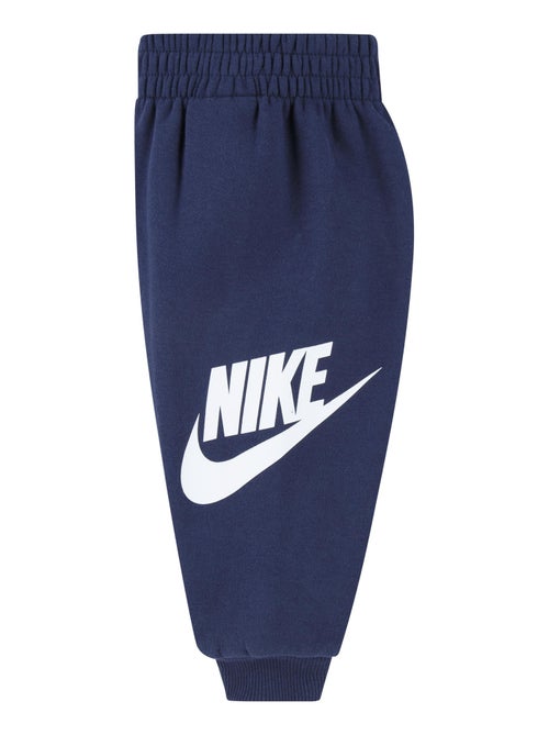 Ensemble Bébé Nike 2 pièces - Kiabi Ensemble Bébé Nike 2 pièces - Kiabi