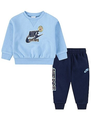 Ensemble Bébé Nike 2 pièces