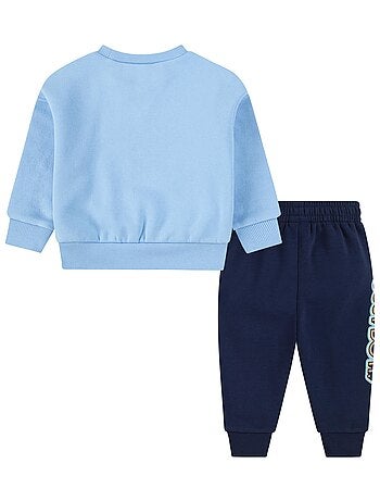 Ensemble Bébé Nike 2 pièces