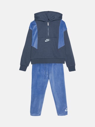 Ensemble Bébé Nike 2 pièces