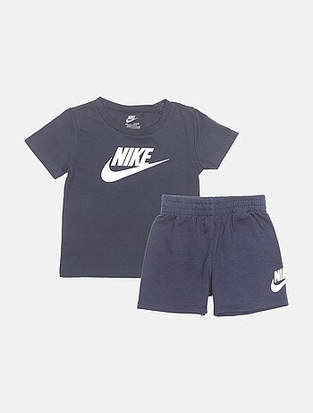 Ensemble Bébé Nike 2 pièces