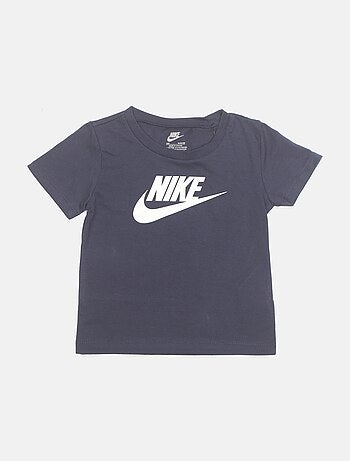 Ensemble Bébé Nike 2 pièces