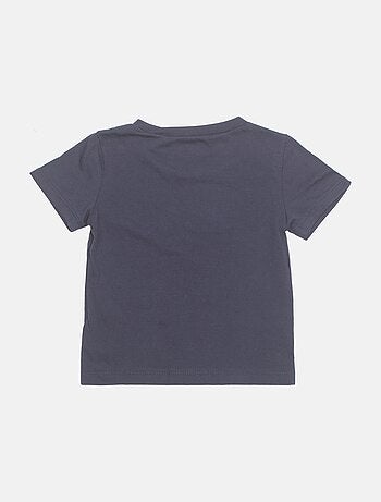 Ensemble Bébé Nike 2 pièces